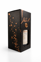 Heulos Bio Brotdestillat – Edition I