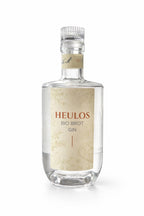 Heulos Bio Brotdestillat – Edition I