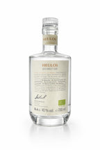 Heulos Bio Brotdestillat – Edition I